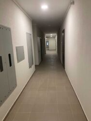   ,   9