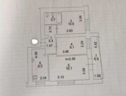   , ,  , 27/3, .   3