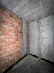   , , , 3  15