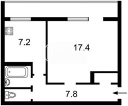   ,   12
