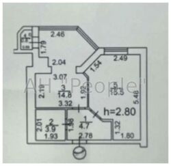   , -,  ,  .,, 12  11