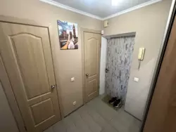   , ,   ,, 23-, .   14