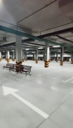   ,   4