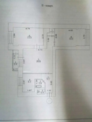   , , 2, .    2