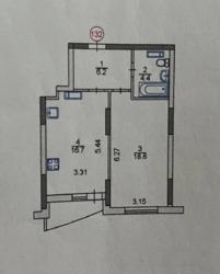   , , , 139, .   14