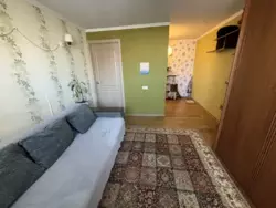   , ,   ,, 23-, .   5