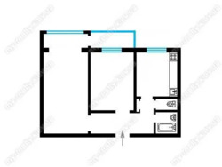   ,   3