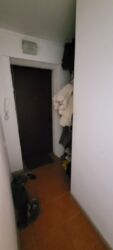   , ,   . (), 7-  20