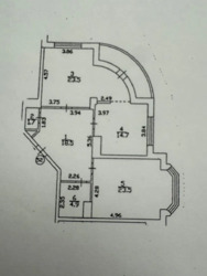   , ,   12