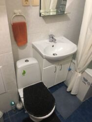   , , , 7  5