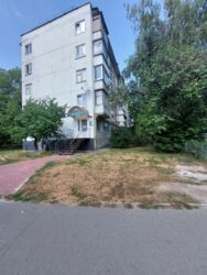   , ' ., 31  8