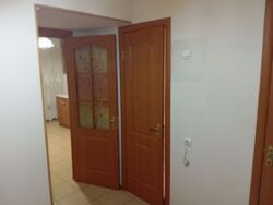   , ,   7