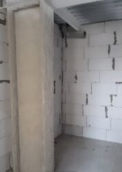   , ,   ., 27-29, .    6