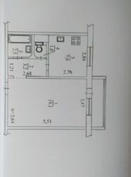   , , ϳ, 32  3