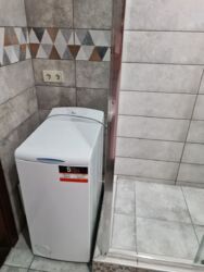  , , , 5  6