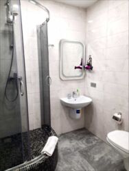   , ,  ., 35, .   4