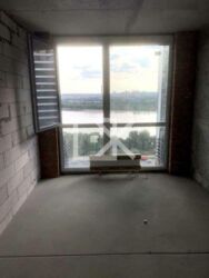   , ,  ., 14  5