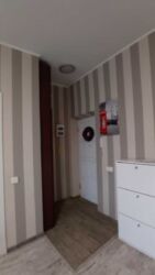   , ', ³, 12/10., .   8