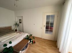   , ,   18