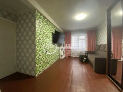   ,  ., 2  9
