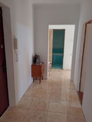   , ,   2