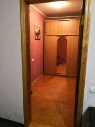   , , , 5  7