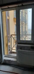   , ,   ., 27-29, .    4