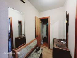   , ,    . ( ), 4  9