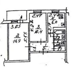   , , , 19  11