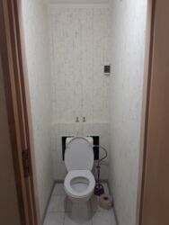  , , , 15, .   5