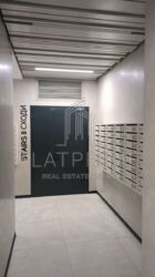   , ,  , 76  7