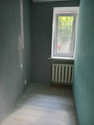   ,   6