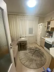   , , , 38  16