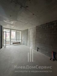   , ,   ., 5  4