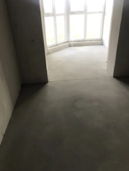   ,   2