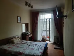   , ', . , 45, .   12