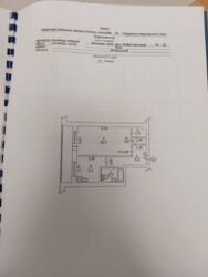   , ,  . (  .), 12, .   15