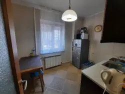   , , , 36  1