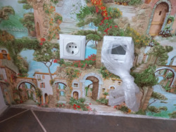   , ,   9