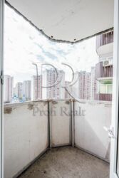   , ,   17