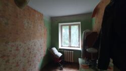   , ,  , 3  4