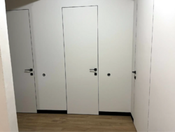   , ',  4, .   9