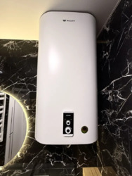   , -,  , . , 3  20