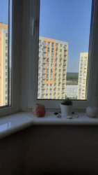   , , ѳ' , 33  2