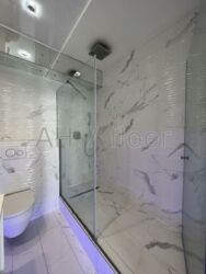   , ,   . ( ), 2  8