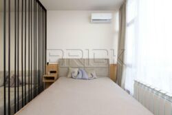   , , 쳿 ., 13  9