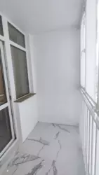   , , , 54, .   18