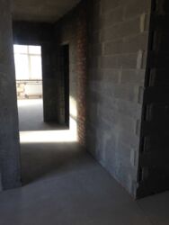   ,   12
