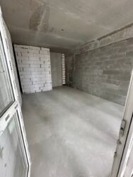   , ,  ., 12  3