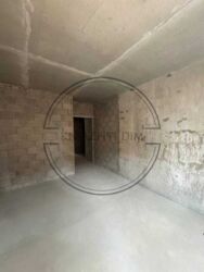   ,   15